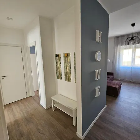 La Casa Di Eschilo سيراكوزا