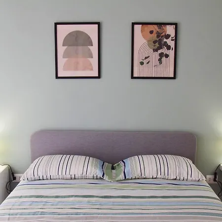 La Casa Di Eschilo Syrakus