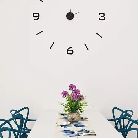 La Casa Di Eschilo Syrakus