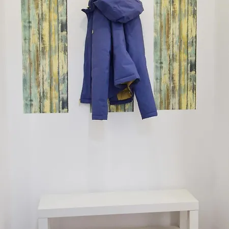 La Casa Di Eschilo Apartment Syrakus