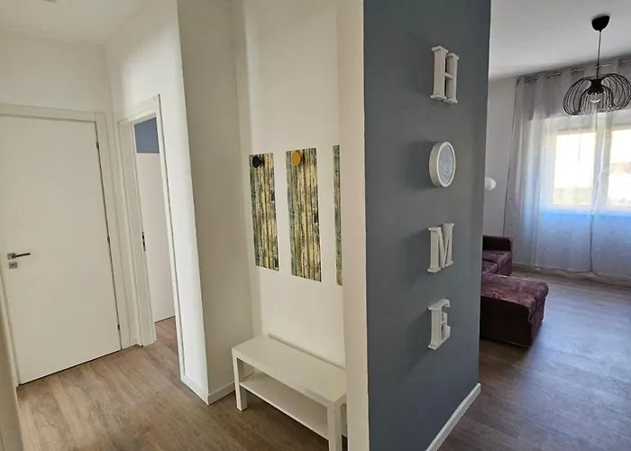 La Casa Di Eschilo Сиракузы